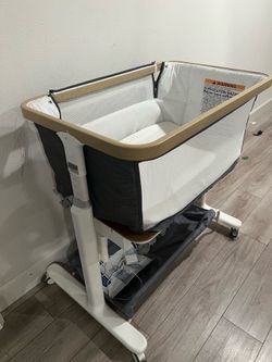 Bassinet