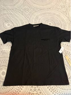 Men’s t shirt
