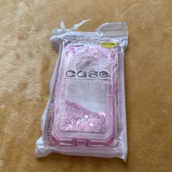 iPhone Case 6/7/8