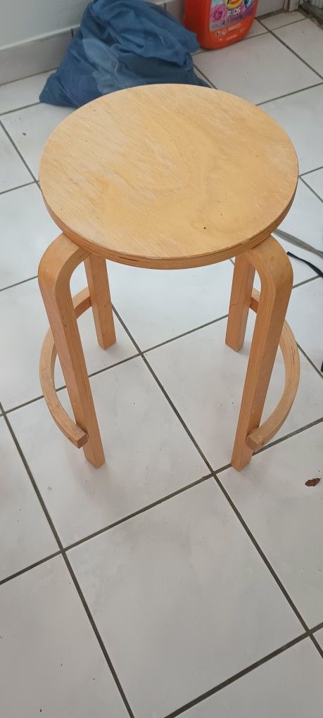 Two Like This
