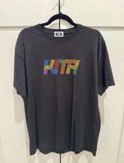 Kith Transit Tshirt