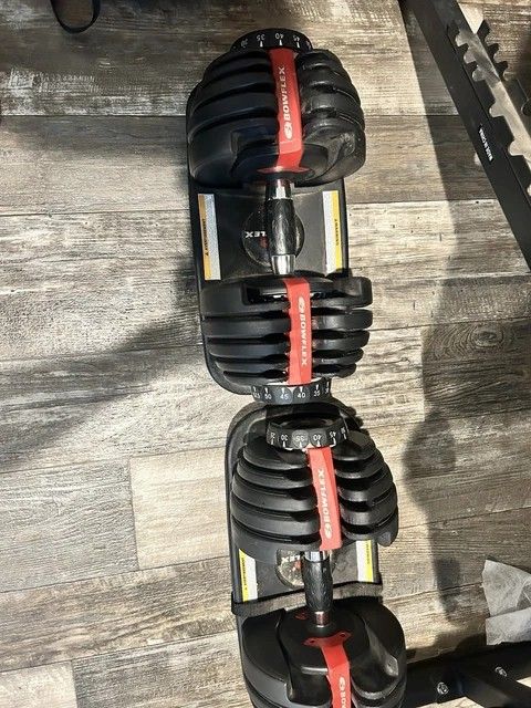 Bowflex-Dumbbells-Selecttech-552..