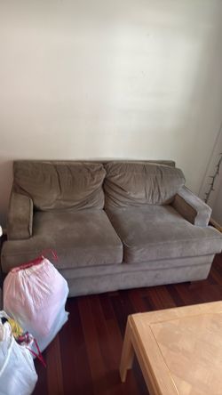 FREE sofa