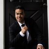 Mark Nguyen