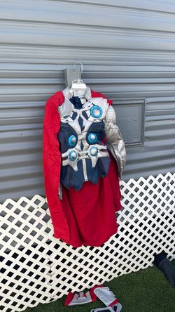 Thor