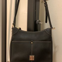 Dooney & Bourke Crossbody