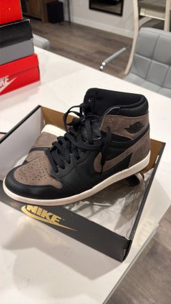 Jordan 1 size 11
