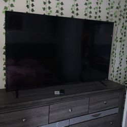 55 Inch Tv 