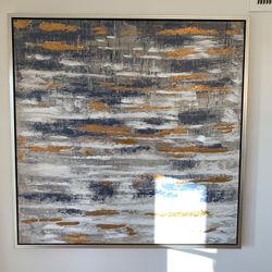 Wall art / new