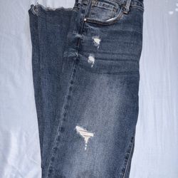 Flare/bootcut Jeans Women’s 