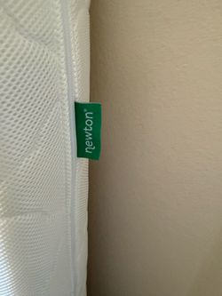 Newton Crib Mattress