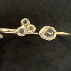 Real Simple Bracelet