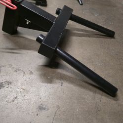 T3 Series Titan Y Dip