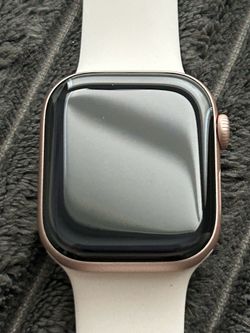 Apple Watch 11 42 mm