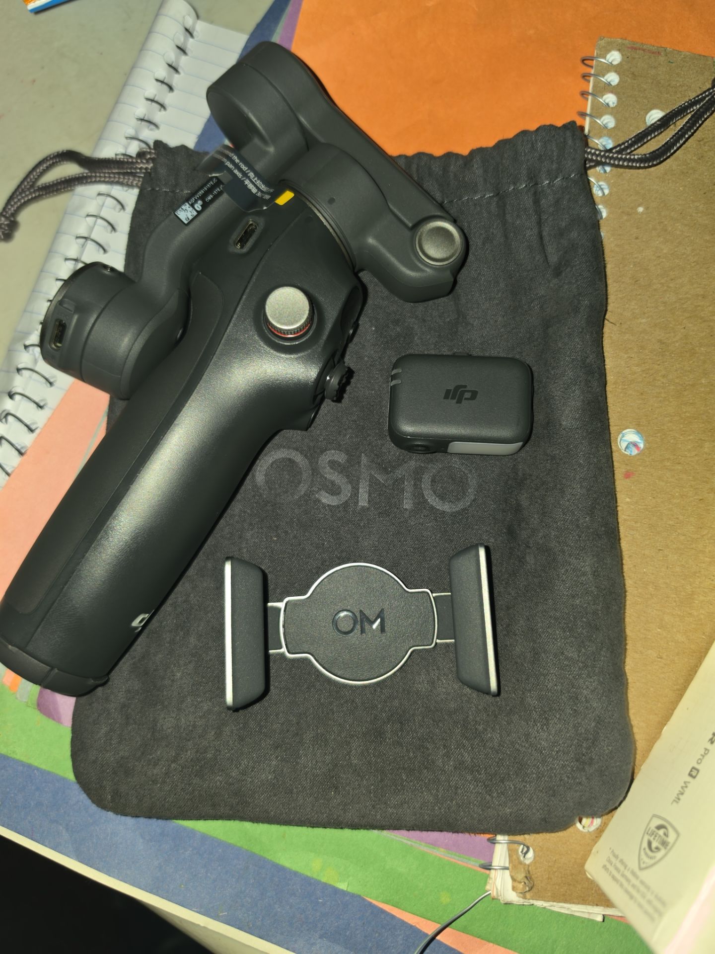 Image #1