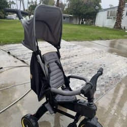 STROLLERS UNDER 30 $ 