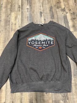 Sweater Bundle