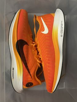 Nike Zoom