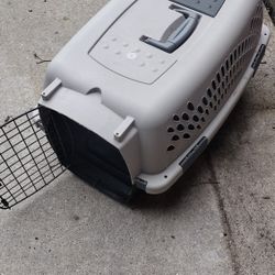 Animal Cage