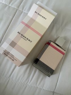Burberry London for Women