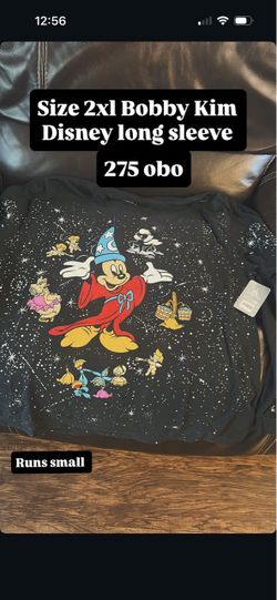 Disney