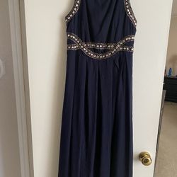 Women’s Dress