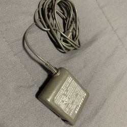 Nintendo Ds Charger
