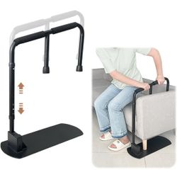 Chair Lift Assist