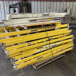 Ladders For Sale
