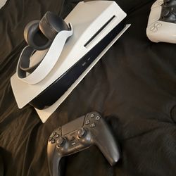 Ps5