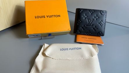 Lv wallet