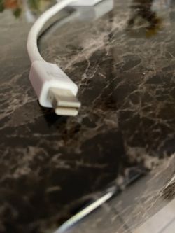 Mac HDMI Adapter