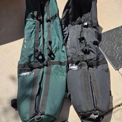 Club Glove -Golf Clubs Travel Bags