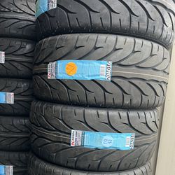 235/40/18 Kenda Vezda $150 Cada Llanta Instalada Y Balanceada, Tenemos Todas Las Marcas Y Medidas 
