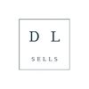 DL