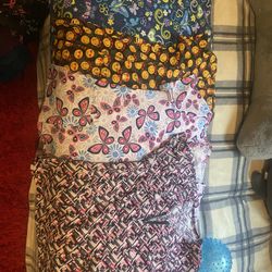 Medical Scrubs!!!