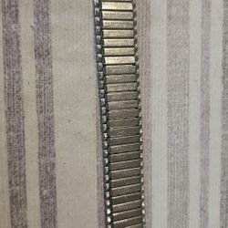 Vintage K R I E I S L E R Watch Band 17.2 Mmus 6 In 1960