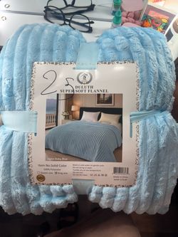 king size blankets