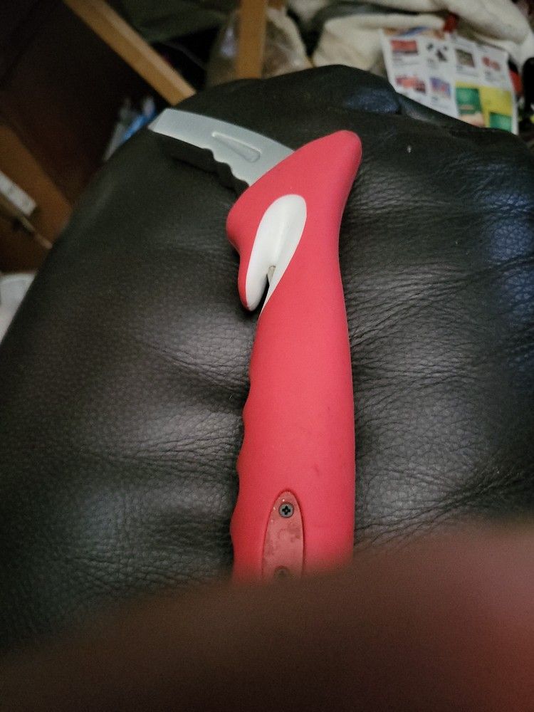 Handybar Mobility