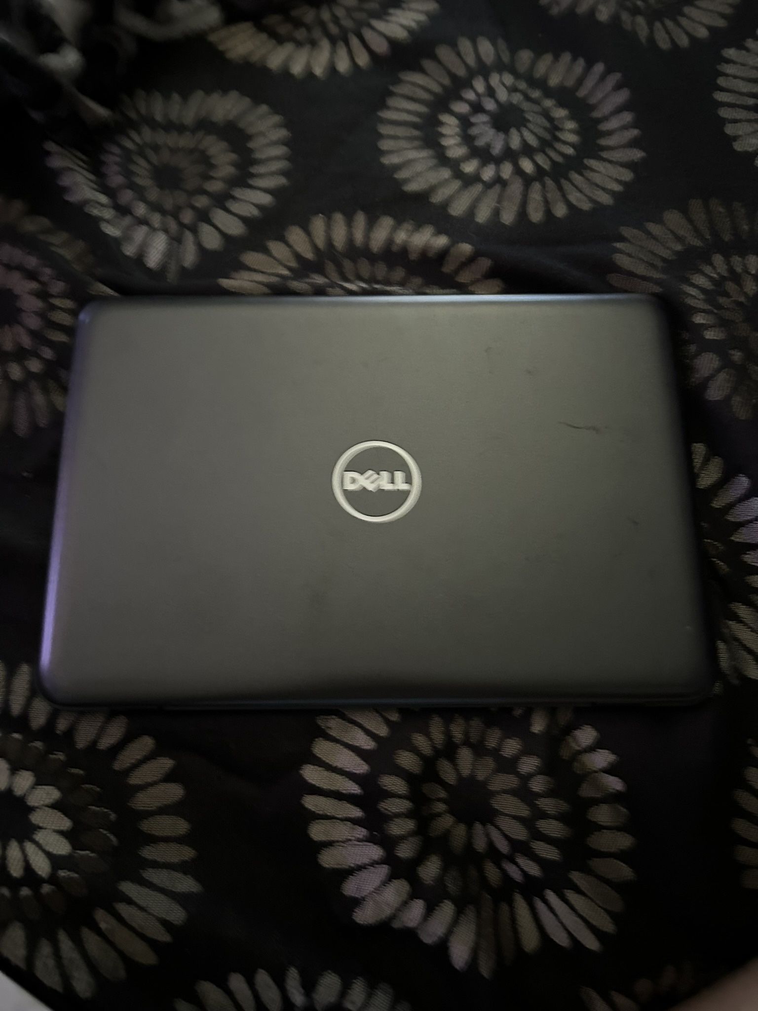 Dell Mini Inspiron Windows 11 Like New