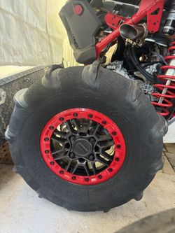 sand paddles sand craft 