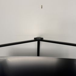 LED DESK LAMP WITH REMOTE