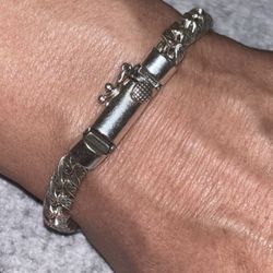 Men’s Bracelet 