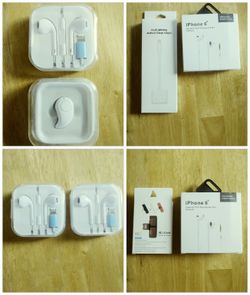 Iphone Acessories