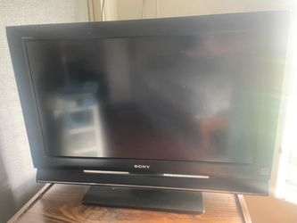 Sony KDL-32L4000