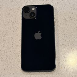 iPhone 14 128GB Unlocked For Any Company✅Price Firm✅