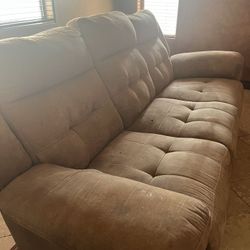 FREE FURNITURE 