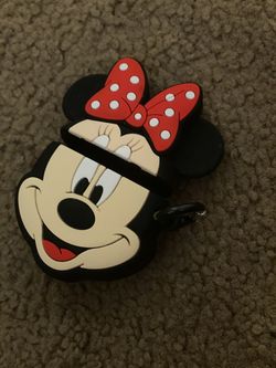 AirPod 2nd generation case