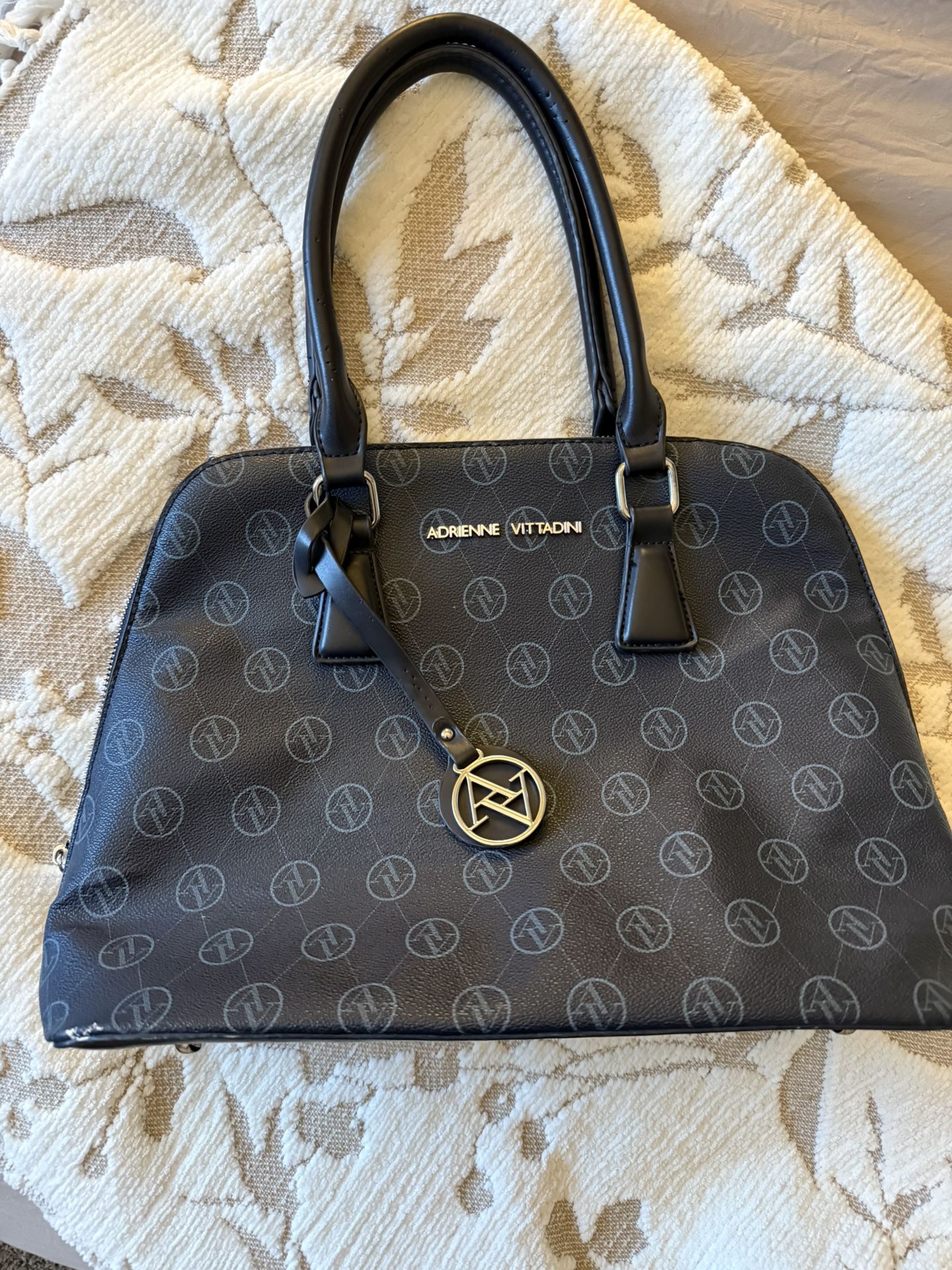 Adrienne Vittadini Handbag