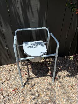 Free items! See photos.